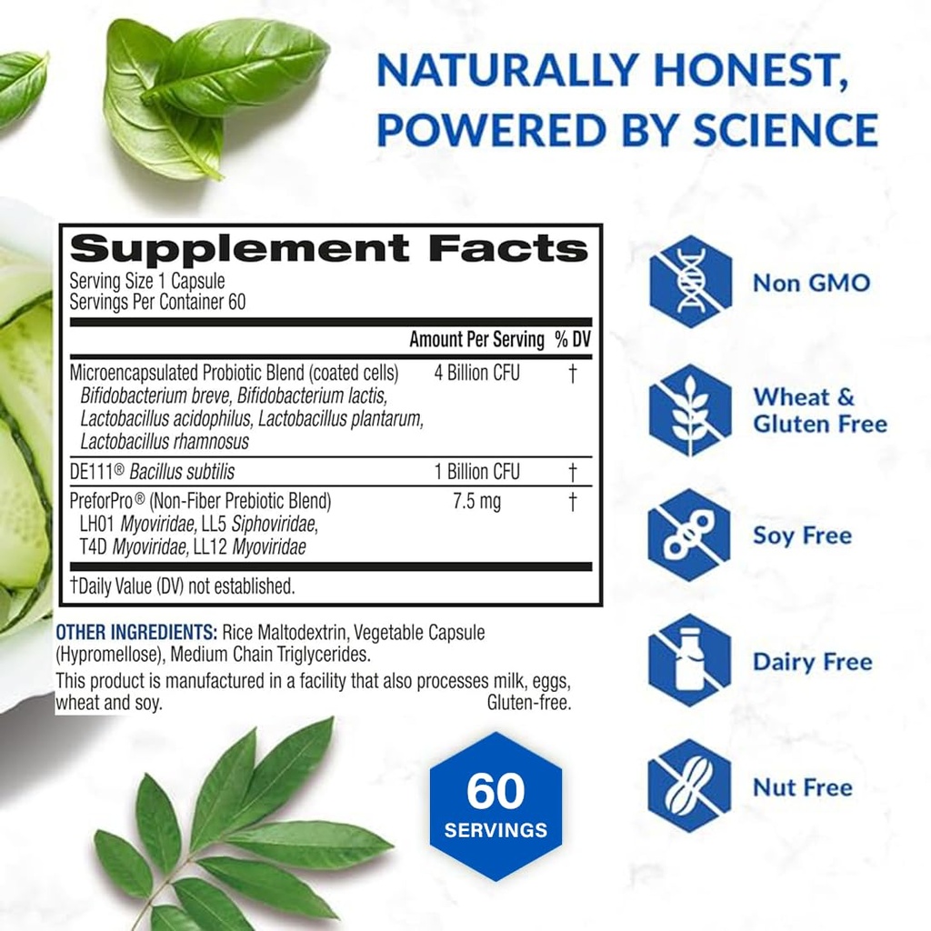biotrust-pro-x10-2-0-probiotic-supplemen-5.jpg