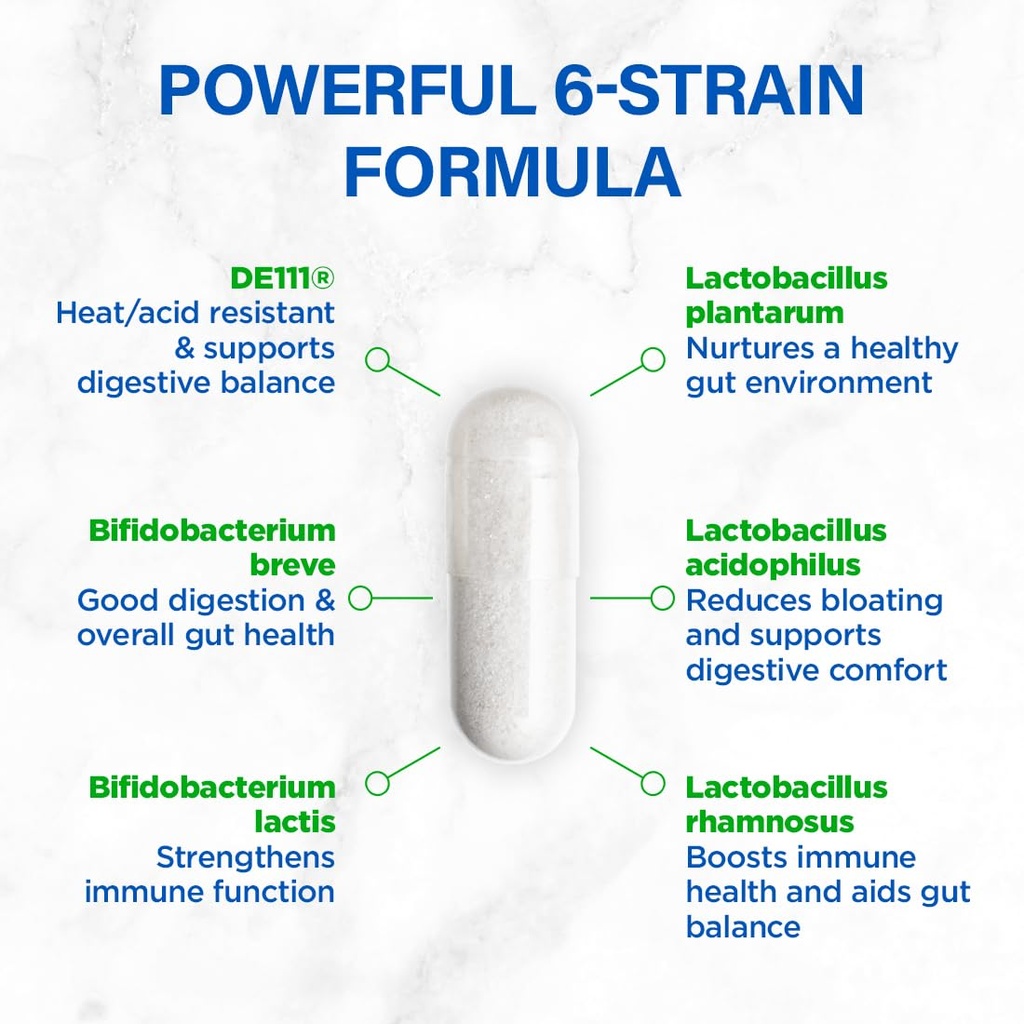 biotrust-pro-x10-2-0-probiotic-supplemen-4.jpg
