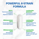 biotrust-pro-x10-2-0-probiotic-supplemen-4.jpg