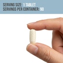hampton-distribution-digestive-enzymes-c-3.jpg