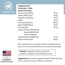 hampton-distribution-digestive-enzymes-c-5.jpg