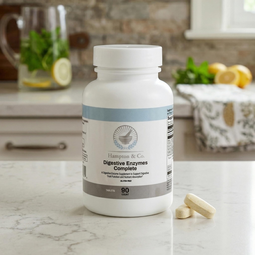 hampton-distribution-digestive-enzymes-c-4.jpg
