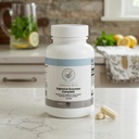 hampton-distribution-digestive-enzymes-c-4.jpg