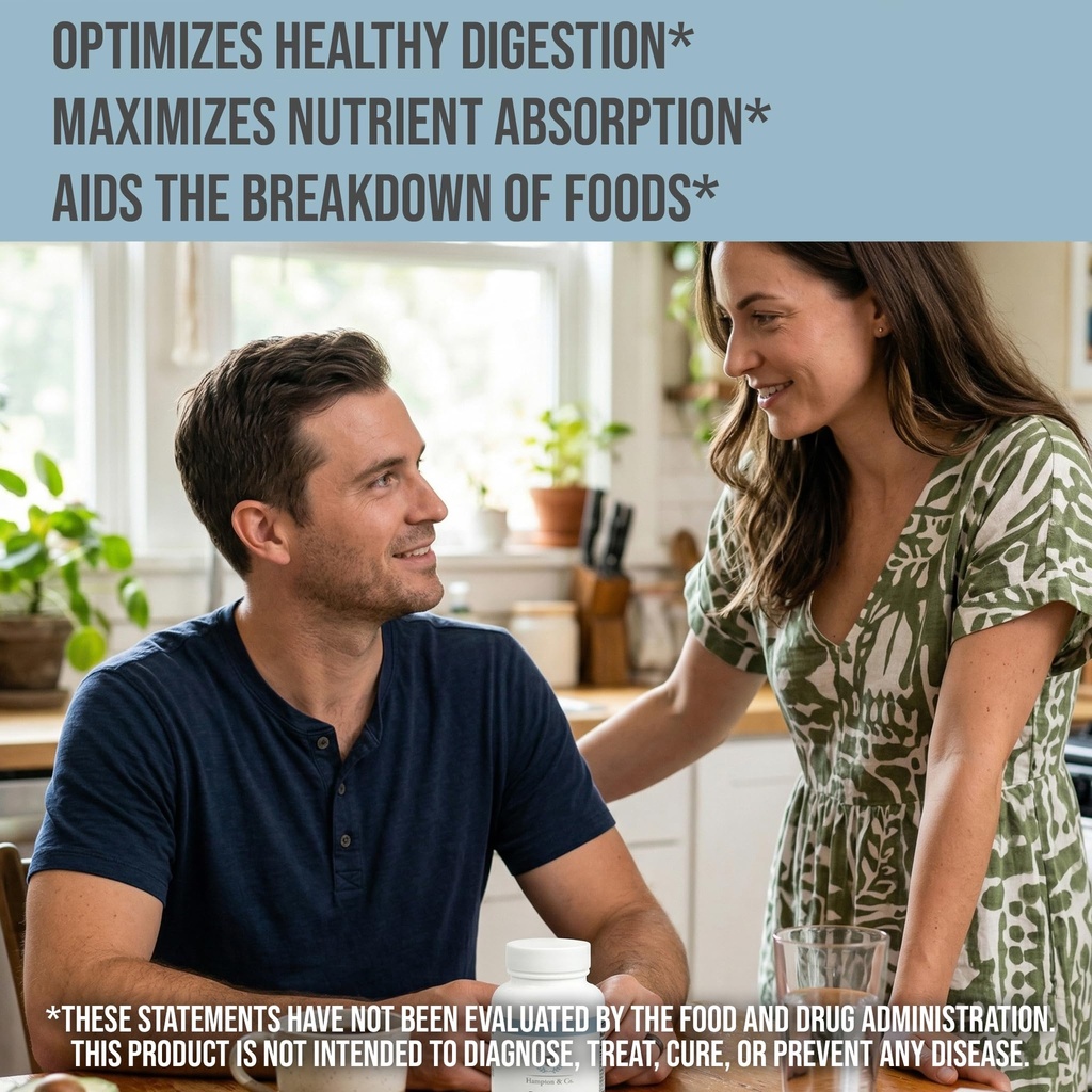 hampton-distribution-digestive-enzymes-c-2.jpg