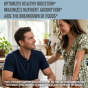 hampton-distribution-digestive-enzymes-c-2.jpg