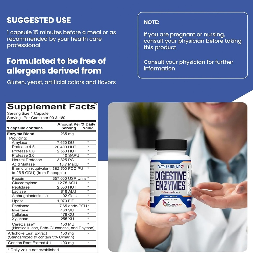 digestive-enzymes-supplement-designed-to-2.jpg