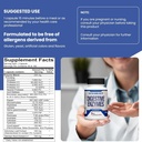 digestive-enzymes-supplement-designed-to-2.jpg