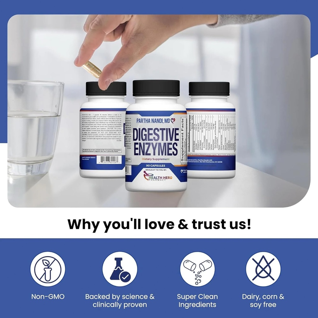digestive-enzymes-supplement-designed-to-5.jpg