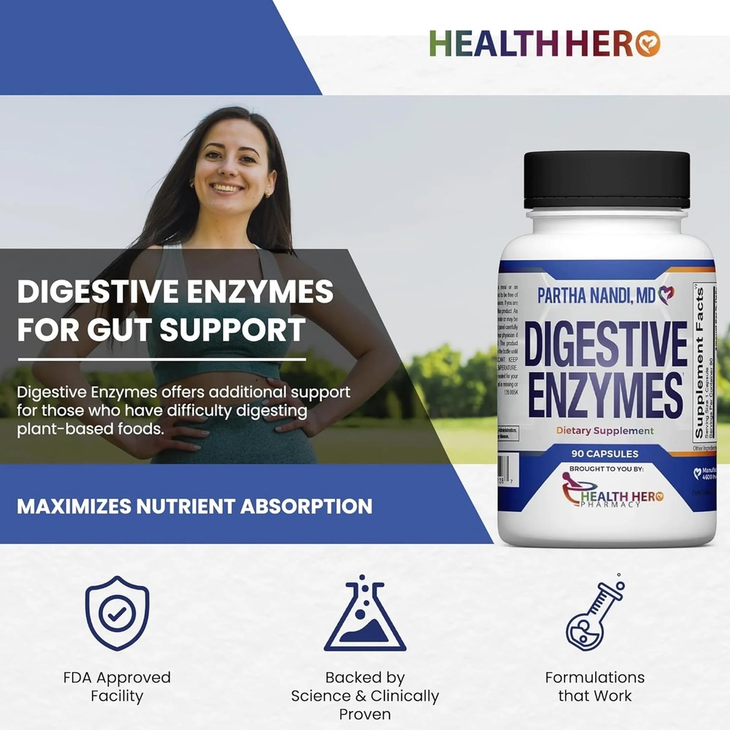 digestive-enzymes-supplement-designed-to-3.jpg