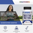 digestive-enzymes-supplement-designed-to-3.jpg