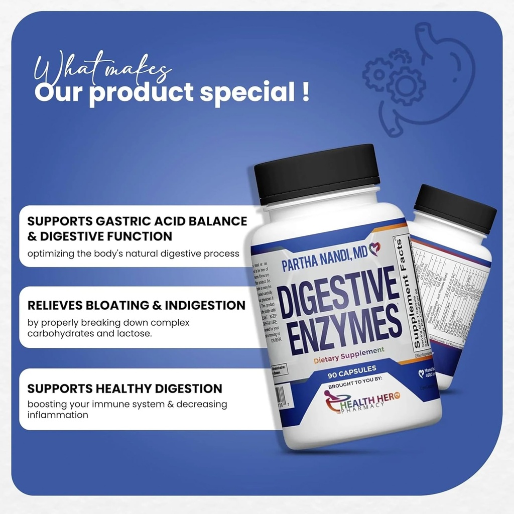 digestive-enzymes-supplement-designed-to-4.jpg