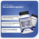 digestive-enzymes-supplement-designed-to-4.jpg