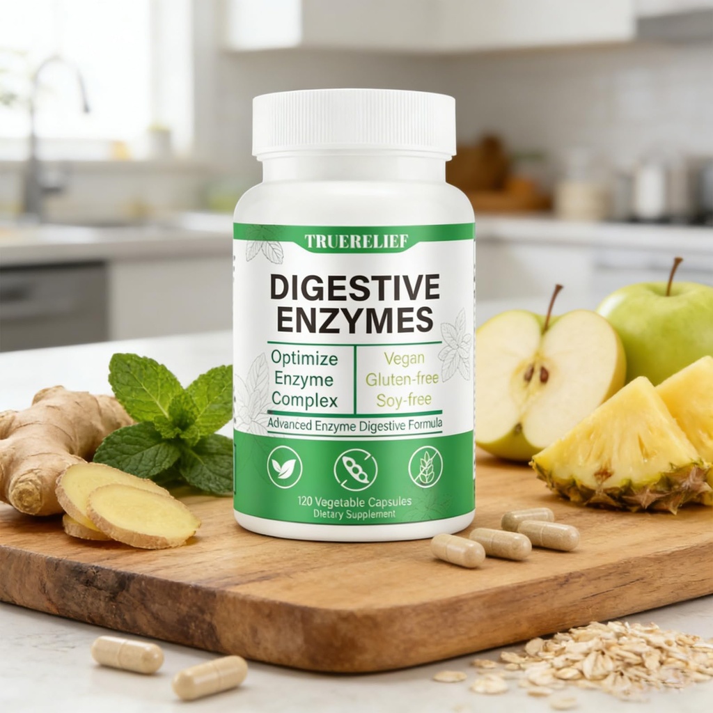 complete-digestive-enzymes-supplement-fo-5.jpg
