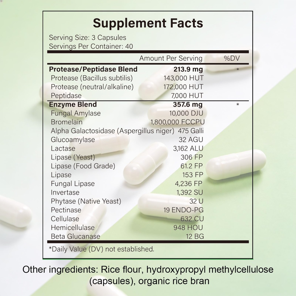 complete-digestive-enzymes-supplement-fo-4.jpg