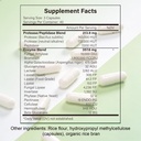 complete-digestive-enzymes-supplement-fo-4.jpg