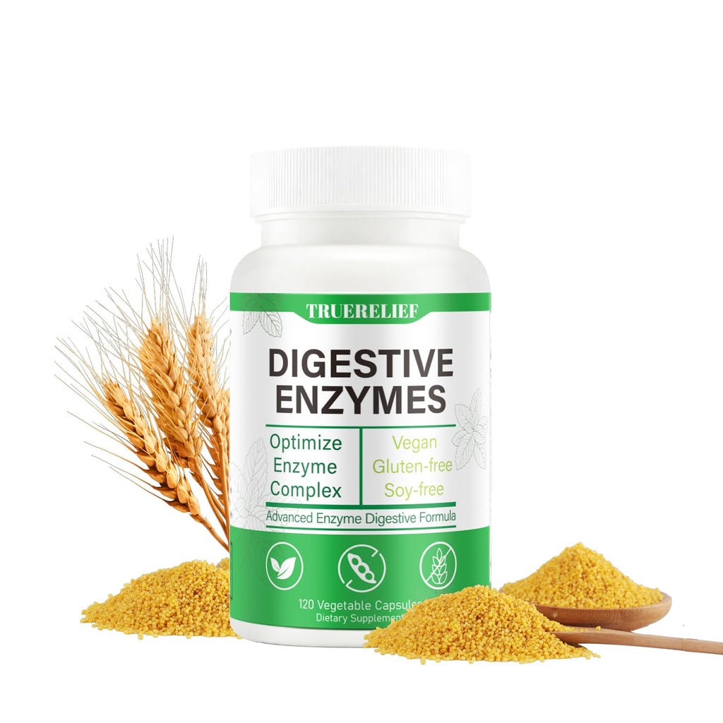 complete-digestive-enzymes-supplement-fo-6.jpg