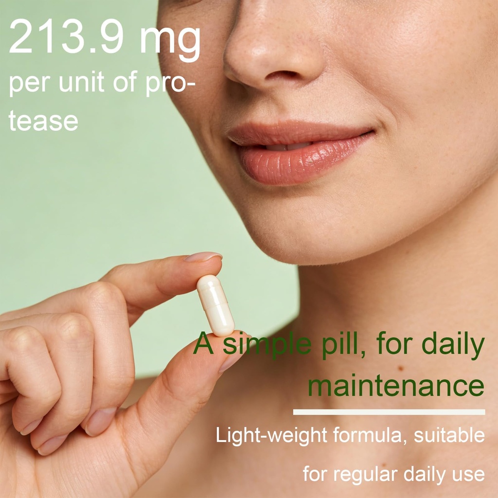 complete-digestive-enzymes-supplement-fo-2.jpg