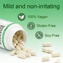 complete-digestive-enzymes-supplement-fo-3.jpg