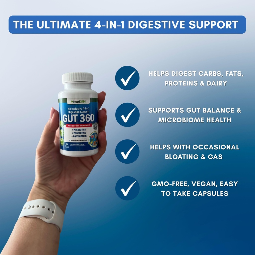 4-in-1-probiotics-prebiotics-postbiotics-3.jpg