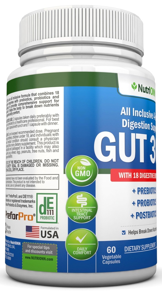 4-in-1-probiotics-prebiotics-postbiotics-5.jpg