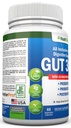 4-in-1-probiotics-prebiotics-postbiotics-5.jpg