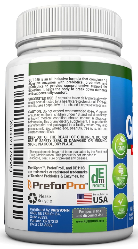 4-in-1-probiotics-prebiotics-postbiotics-4.jpg
