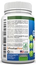 4-in-1-probiotics-prebiotics-postbiotics-4.jpg