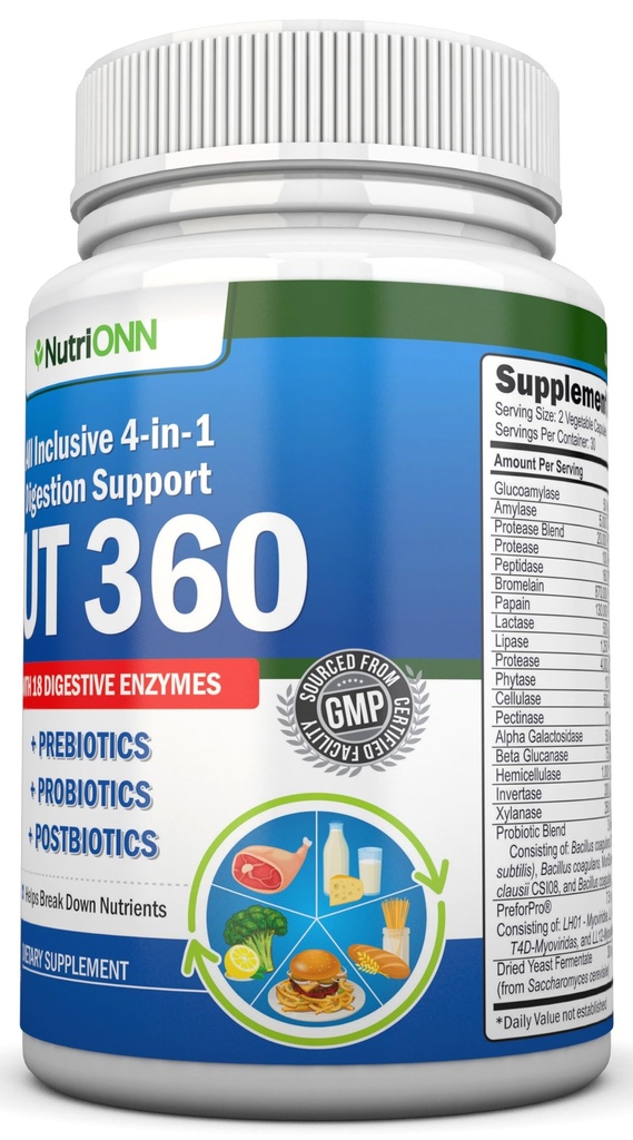 4-in-1-probiotics-prebiotics-postbiotics-6.jpg