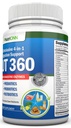 4-in-1-probiotics-prebiotics-postbiotics-6.jpg