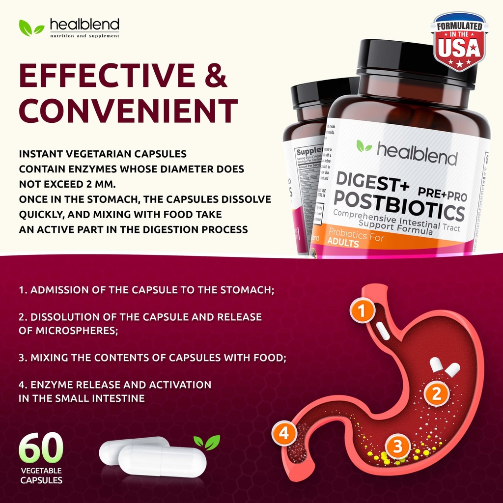 digest-postbiotics-supplement-for-women--3.jpg