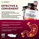 digest-postbiotics-supplement-for-women--3.jpg