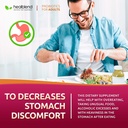 digest-postbiotics-supplement-for-women--2.jpg