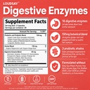 digestive-enzymes-supplement-with-probio-3.jpg