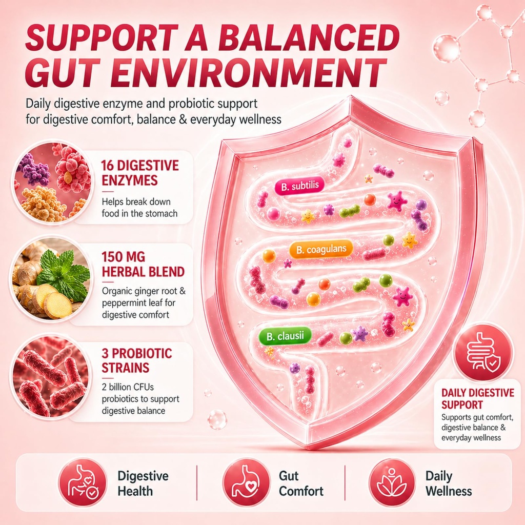 digestive-enzymes-supplement-with-probio-4.jpg