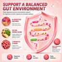 digestive-enzymes-supplement-with-probio-4.jpg