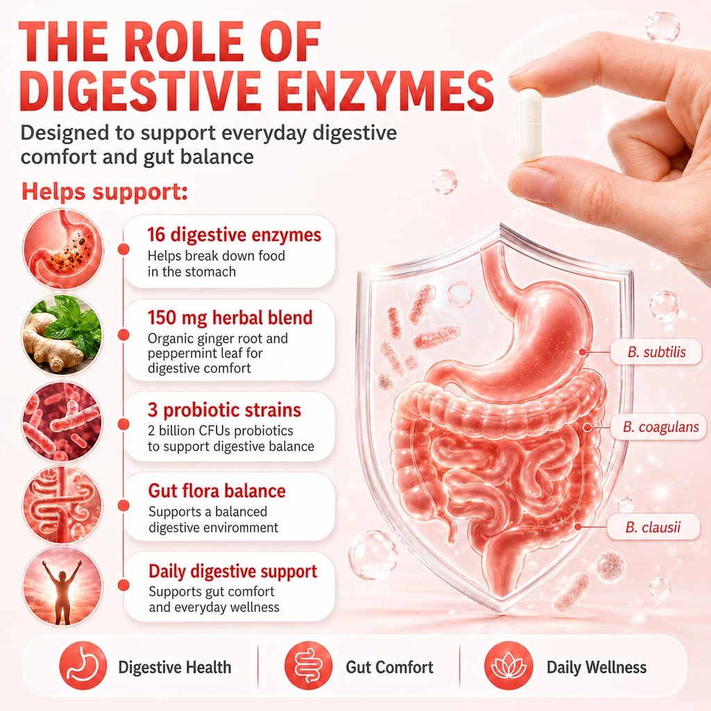 digestive-enzymes-supplement-with-probio-2.jpg