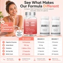 digestive-enzymes-supplement-with-probio-6.jpg