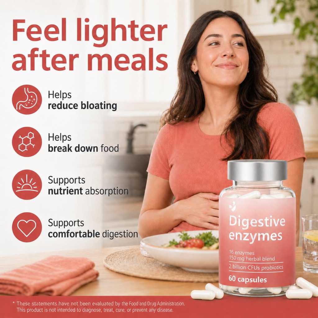 digestive-enzymes-supplement-with-probio-5.jpg