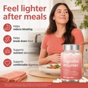 digestive-enzymes-supplement-with-probio-5.jpg