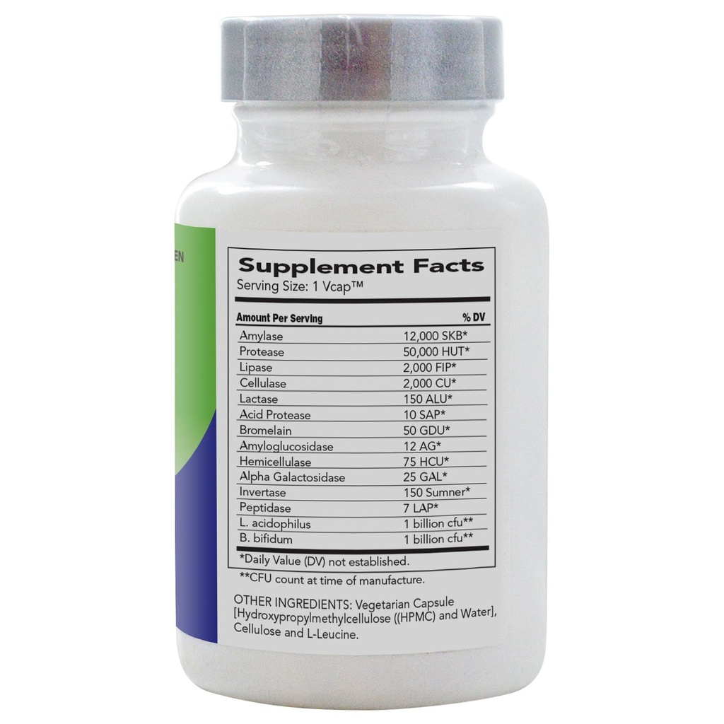 absorbaid-platinum-digestive-enzyme-supp-2.jpg