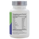 absorbaid-platinum-digestive-enzyme-supp-2.jpg