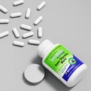 absorbaid-platinum-digestive-enzyme-supp-4.jpg