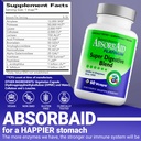 absorbaid-platinum-digestive-enzyme-supp-3.jpg