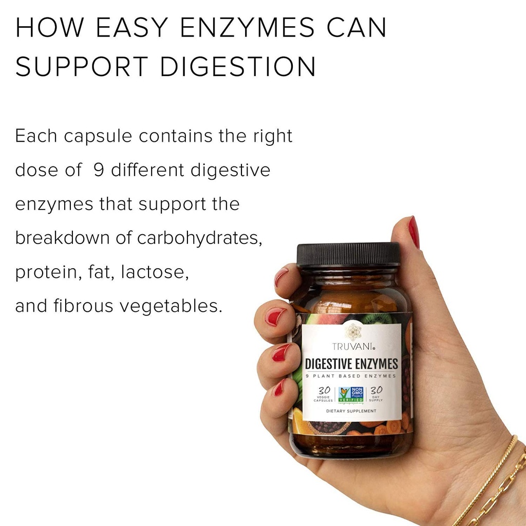 truvani-digestive-enzymes-9-enzyme-blend-3.jpg