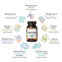 truvani-digestive-enzymes-9-enzyme-blend-2.jpg
