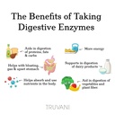 truvani-digestive-enzymes-9-enzyme-blend-6.jpg