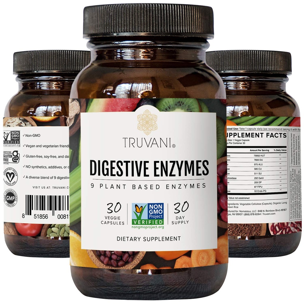truvani-digestive-enzymes-9-enzyme-blend-5.jpg