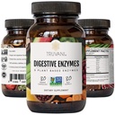 truvani-digestive-enzymes-9-enzyme-blend-5.jpg