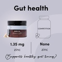 tranont-enrich-digestive-enzymes-with-pr-6.jpg