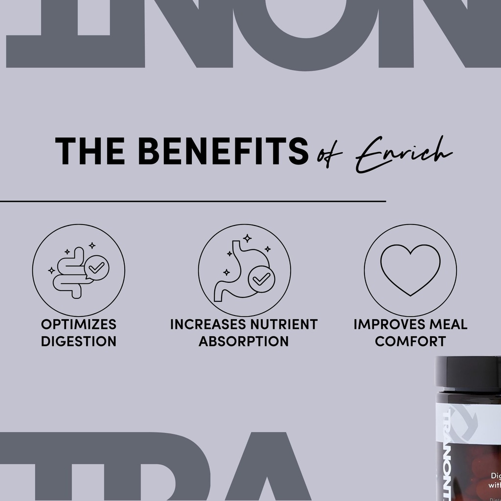 tranont-enrich-digestive-enzymes-with-pr-2.jpg